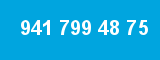 941 799 48 75